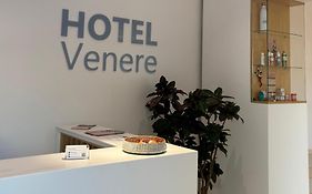 Hotel Venere